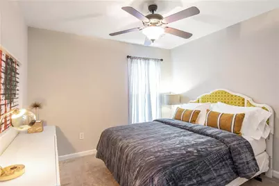 2167 Weldonberry Drive NE, Brookhaven, GA 30319 - Photo 20