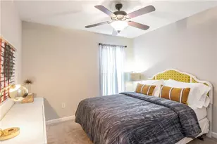 2167 Weldonberry Dr NE, Brookhaven, GA 30319 - Photo 20