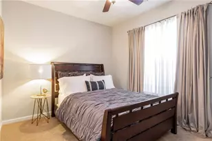 2167 Weldonberry Dr NE, Brookhaven, GA 30319 - Photo 26