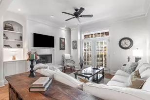 77 Peachtree Pl NE, Atlanta, GA 30309 - Photo 1