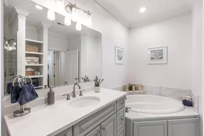 77 Peachtree Place NE #101, Atlanta, GA 30309 - Photo 18