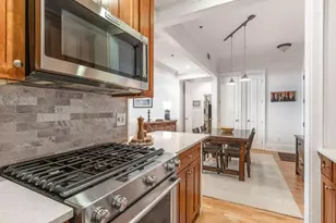 77 Peachtree Pl NE, Atlanta, GA 30309 - Photo 12