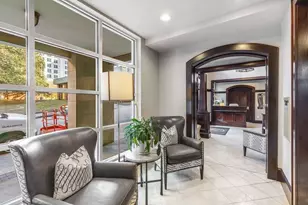 77 Peachtree Pl NE, Atlanta, GA 30309 - Photo 4