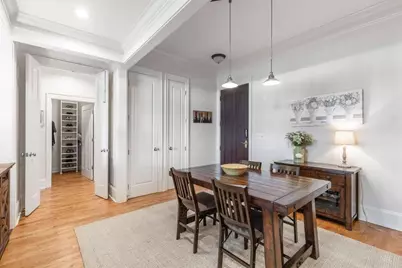 77 Peachtree Place NE #101, Atlanta, GA 30309 - Photo 14