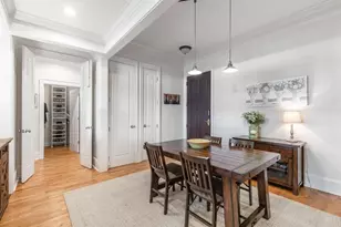 77 Peachtree Pl NE, Atlanta, GA 30309 - Photo 14