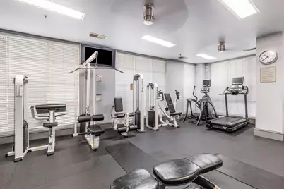 77 Peachtree Place NE #101, Atlanta, GA 30309 - Photo 26