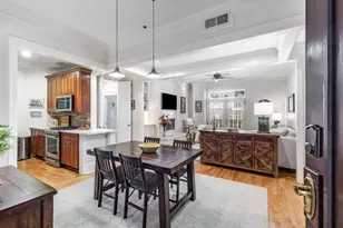 77 Peachtree Pl NE, Atlanta, GA 30309 - Photo 2