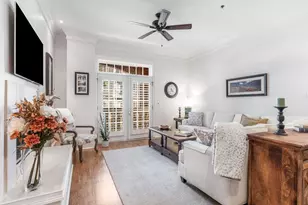 77 Peachtree Pl NE, Atlanta, GA 30309 - Photo 6