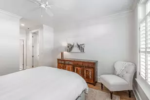 77 Peachtree Pl NE, Atlanta, GA 30309 - Photo 20