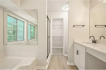 670 Timbergrove Drive SW, Atlanta, GA 30331 - Photo 14