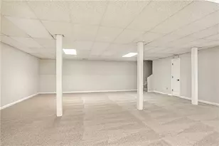 670 Timbergrove Dr SW, Atlanta, GA 30331 - Photo 18