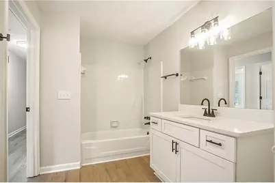 670 Timbergrove Drive SW, Atlanta, GA 30331 - Photo 12