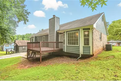 670 Timbergrove Drive SW, Atlanta, GA 30331 - Photo 22