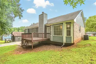 670 Timbergrove Dr SW, Atlanta, GA 30331 - Photo 22