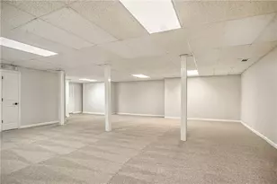 670 Timbergrove Dr SW, Atlanta, GA 30331 - Photo 20