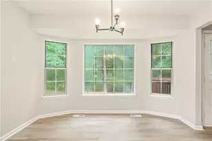 670 Timbergrove Dr SW, Atlanta, GA 30331 - Photo 6