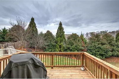 218 Orchard Trail, Canton, GA 30115 - Photo 16