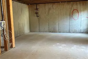 218 Orchard Trail, Canton, GA 30115 - Photo 36