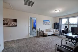 218 Orchard Trail, Canton, GA 30115 - Photo 26