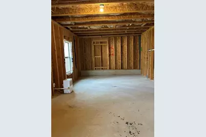 218 Orchard Trail, Canton, GA 30115 - Photo 38