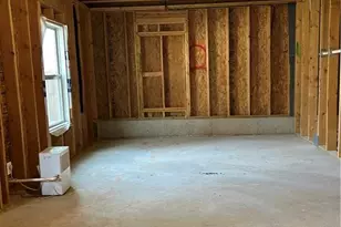 218 Orchard Trail, Canton, GA 30115 - Photo 38