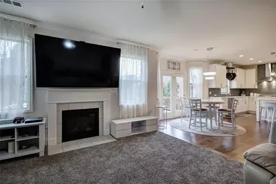 218 Orchard Trail, Canton, GA 30115 - Photo 14