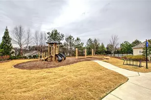 218 Orchard Trail, Canton, GA 30115 - Photo 34
