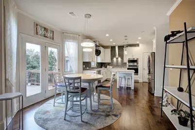 218 Orchard Trail, Canton, GA 30115 - Photo 12