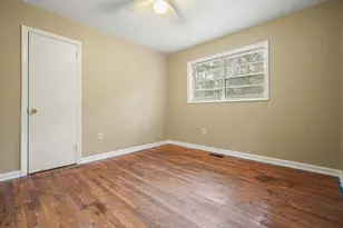 7799 Nebo Rd, Hiram, GA 30141 - Photo 22