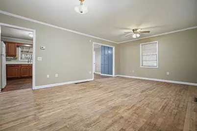 7799 Nebo Road, Hiram, GA 30141 - Photo 10