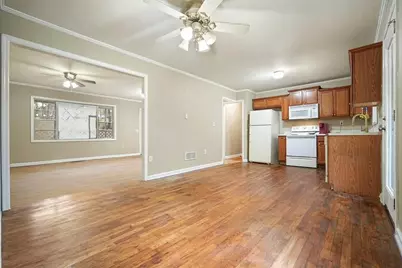 7799 Nebo Road, Hiram, GA 30141 - Photo 12