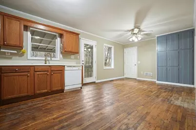 7799 Nebo Road, Hiram, GA 30141 - Photo 16