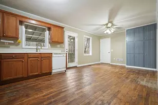 7799 Nebo Rd, Hiram, GA 30141 - Photo 16