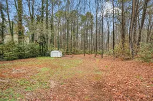 7799 Nebo Rd, Hiram, GA 30141 - Photo 28