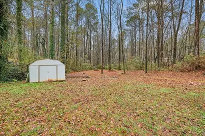 7799 Nebo Road, Hiram, GA 30141 - Photo 30