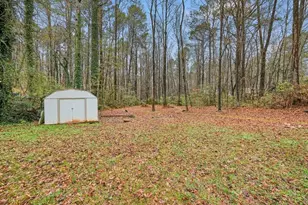 7799 Nebo Rd, Hiram, GA 30141 - Photo 30