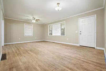 7799 Nebo Road, Hiram, GA 30141 - Photo 8