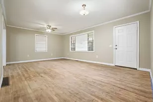 7799 Nebo Rd, Hiram, GA 30141 - Photo 8