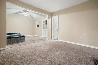 7799 Nebo Road, Hiram, GA 30141 - Photo 24