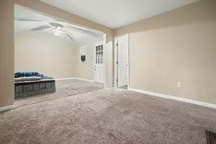 7799 Nebo Rd, Hiram, GA 30141 - Photo 24