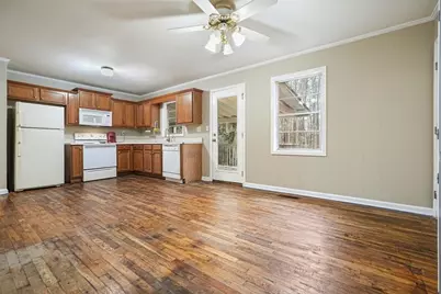 7799 Nebo Road, Hiram, GA 30141 - Photo 14