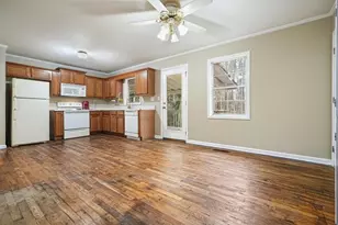 7799 Nebo Rd, Hiram, GA 30141 - Photo 14