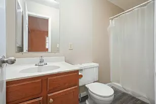 7799 Nebo Rd, Hiram, GA 30141 - Photo 26