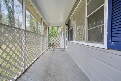 7799 Nebo Road, Hiram, GA 30141 - Photo 6