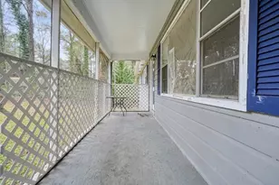 7799 Nebo Rd, Hiram, GA 30141 - Photo 6