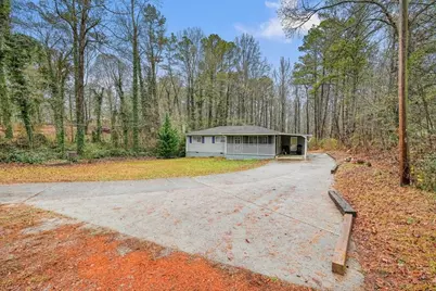 7799 Nebo Road, Hiram, GA 30141 - Photo 4