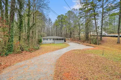 7799 Nebo Road, Hiram, GA 30141 - Photo 2