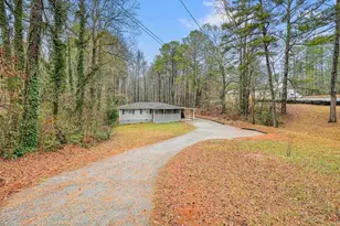 7799 Nebo Rd, Hiram, GA 30141 - Photo 2