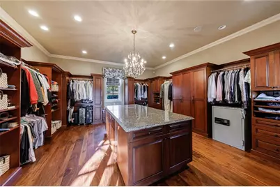 15750 Freemanville Road, Milton, GA 30004 - Photo 26