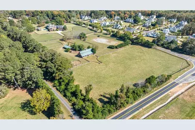 15750 Freemanville Road, Milton, GA 30004 - Photo 8